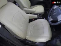 Mazda MPV лот № 30542 оценка 3.5  с аукциона в Японии 5