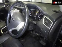 Nissan X-TRAIL лот № 30662 оценка 3.5  с аукциона в Японии 4