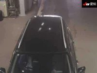 Nissan X-TRAIL лот № 30662 оценка 3.5  с аукциона в Японии 8