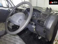 Daihatsu HIJET TRUCK лот № 35238 оценка R  с аукциона в Японии 4