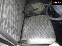 Daihatsu HIJET TRUCK лот № 35238 оценка R  с аукциона в Японии 5