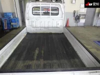 Mazda SCRUM TRUCK лот № 35216 оценка 3.5  с аукциона в Японии 3