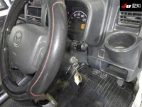 Mazda SCRUM TRUCK лот № 35216 оценка 3.5  с аукциона в Японии 4