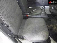 Mazda SCRUM TRUCK лот № 35216 оценка 3.5  с аукциона в Японии 5