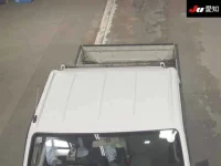 Mazda SCRUM TRUCK лот № 35216 оценка 3.5  с аукциона в Японии 8