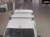 Renault KANGOO лот № 30636 оценка 4  с аукциона в Японии 8