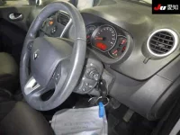 Renault KANGOO лот № 30636 оценка 4  с аукциона в Японии 4