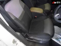 Renault KANGOO лот № 30636 оценка 4  с аукциона в Японии 5