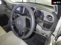 Honda N ONE лот № 35218 оценка R  с аукциона в Японии 4
