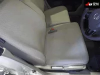 Honda N ONE лот № 35218 оценка R  с аукциона в Японии 5