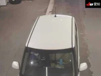 Honda N ONE лот № 35218 оценка R  с аукциона в Японии 8