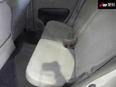 Honda N ONE  с аукциона в Японии