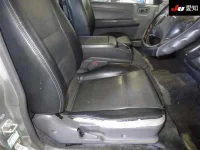 Nissan CARAVAN VAN лот № 20072 оценка 3  с аукциона в Японии 5