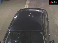 Nissan SYLPHY лот № 30610 оценка 3.5  с аукциона в Японии 8