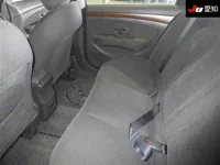 Nissan SYLPHY лот № 30610 оценка 3.5  с аукциона в Японии 3