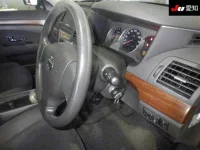 Nissan SYLPHY лот № 30610 оценка 3.5  с аукциона в Японии 4