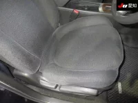 Nissan SYLPHY лот № 30610 оценка 3.5  с аукциона в Японии 5