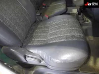 Toyota LITE ACE VAN лот № 4289 оценка R  с аукциона в Японии 5