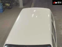 Toyota LITE ACE VAN лот № 4289 оценка R  с аукциона в Японии 8