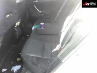 Honda ACCORD лот № 10162 оценка -  с аукциона в Японии 3