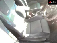 Honda ACCORD лот № 10162 оценка -  с аукциона в Японии 5