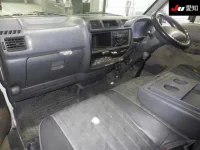 Mazda BONGO лот № 20087 оценка 3  с аукциона в Японии 2