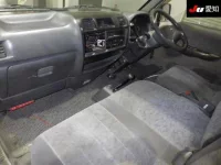 Nissan VANETTE TRUCK лот № 20059 оценка 3.5  с аукциона в Японии 2