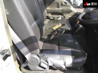 Isuzu TRUCK лот № 20060 оценка R  с аукциона в Японии 5