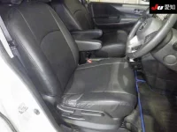 Nissan SERENA лот № 3073 оценка 4.5  с аукциона в Японии 5