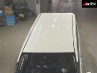 Nissan SERENA лот № 3073 оценка 4.5  с аукциона в Японии 8