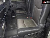 Nissan SERENA лот № 3094 оценка 4.5  с аукциона в Японии 3