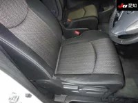 Nissan SERENA лот № 3094 оценка 4.5  с аукциона в Японии 5