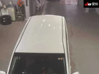 Nissan SERENA лот № 3094 оценка 4.5  с аукциона в Японии 8