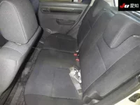 Suzuki SWIFT лот № 30685 оценка 3.5  с аукциона в Японии 3