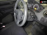 Suzuki SWIFT лот № 30685 оценка 3.5  с аукциона в Японии 4