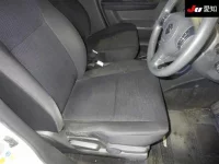 Suzuki SWIFT лот № 30685 оценка 3.5  с аукциона в Японии 5