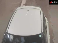 Suzuki SWIFT лот № 30685 оценка 3.5  с аукциона в Японии 8