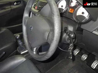 catalog-car-5