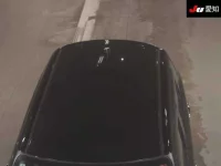 Mazda VERISA лот № 30676 оценка 4  с аукциона в Японии 8