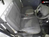 Mitsubishi MINICAB TRUCK лот № 35253 оценка 3.5  с аукциона в Японии 5