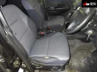 Mitsubishi PAJERO IO лот № 30613 оценка R  с аукциона в Японии 5