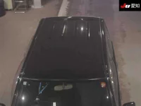 Mitsubishi PAJERO IO лот № 30613 оценка R  с аукциона в Японии 8