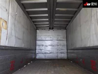 Mitsubishi FUSO FIGHTER лот № 8613 оценка 3  с аукциона в Японии 7