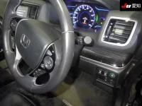 Honda ODYSSEY лот № 3080 оценка 4  с аукциона в Японии 4