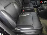 Honda ODYSSEY лот № 3080 оценка 4  с аукциона в Японии 5