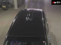 Honda ODYSSEY лот № 3080 оценка 4  с аукциона в Японии 8