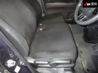 Honda N ONE лот № 224 оценка 3.5  с аукциона в Японии 5