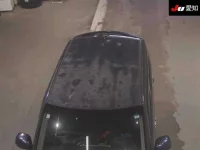 Honda N ONE лот № 224 оценка 3.5  с аукциона в Японии 8