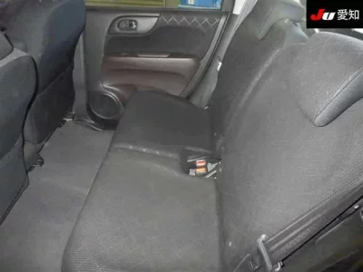 Honda N ONE  с аукциона в Японии