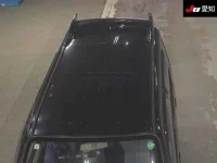 Mitsubishi TOPPO BJ лот № 208 оценка R  с аукциона в Японии 8